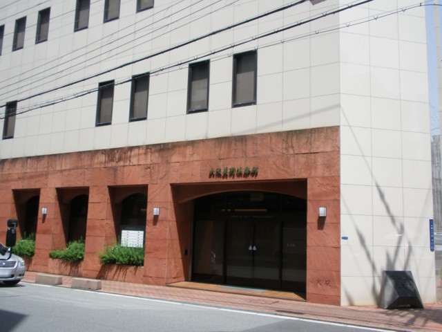 大阪3