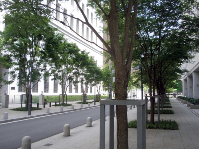 大阪6