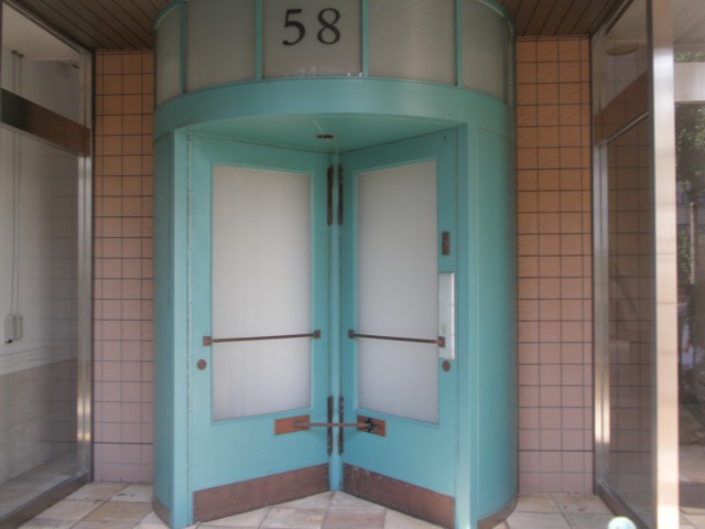 写真6