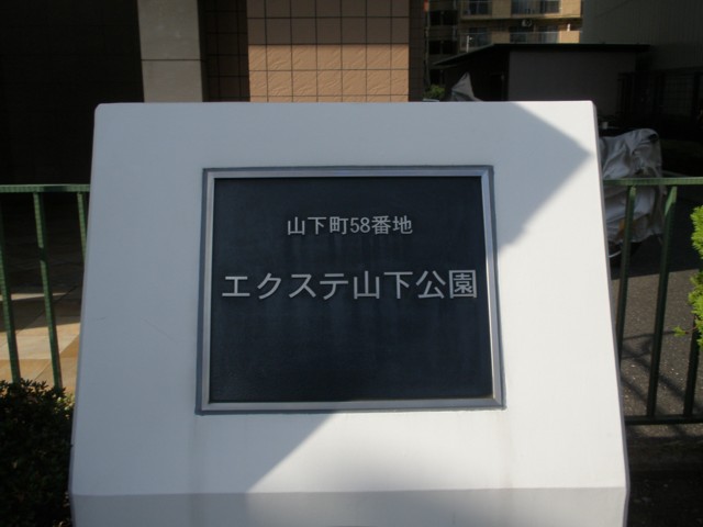 写真2