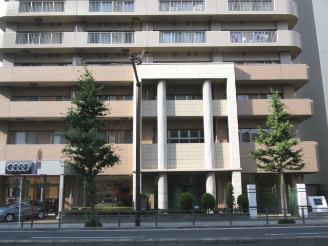 写真4