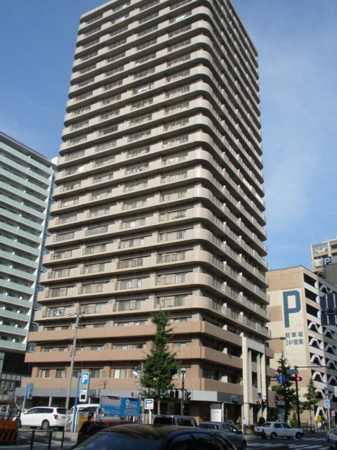 写真1
